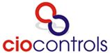 CioControls.com